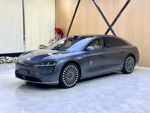 Stelato S9 2024