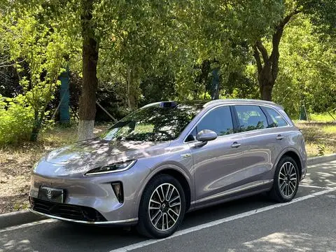 Shangjie H5 2025