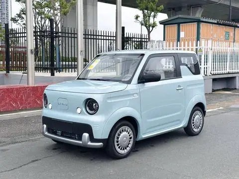 LIVAN (Ruilan) 蓝气球 2025