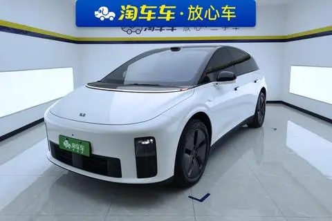 Li i6 2025