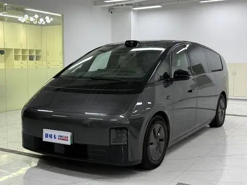 Li MEGA 2024