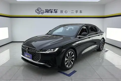 Lincoln Z 2024
