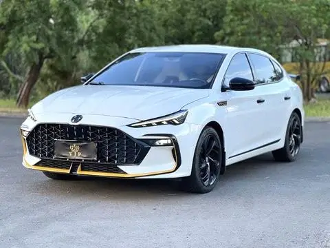 MG 6 2021