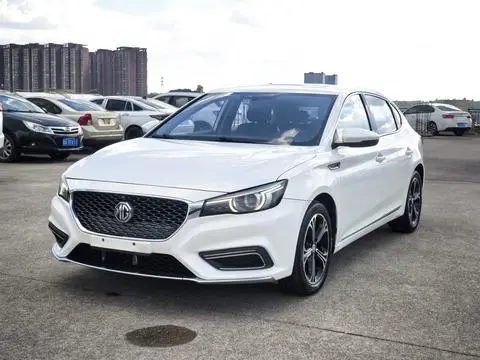 MG 6 2017