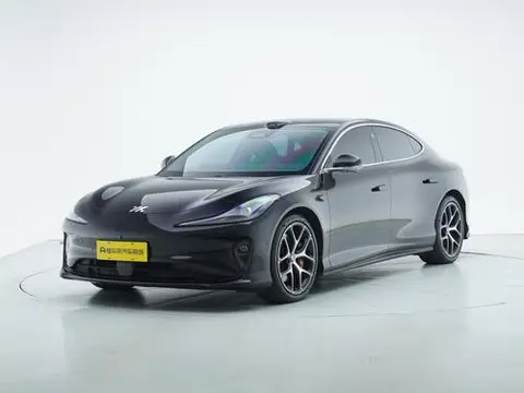 IM Motors 智己L6 2025