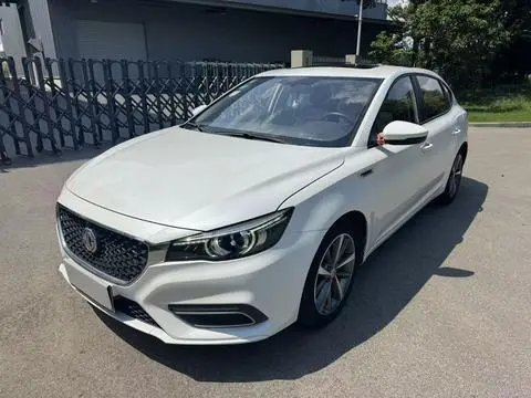 MG 6 2019