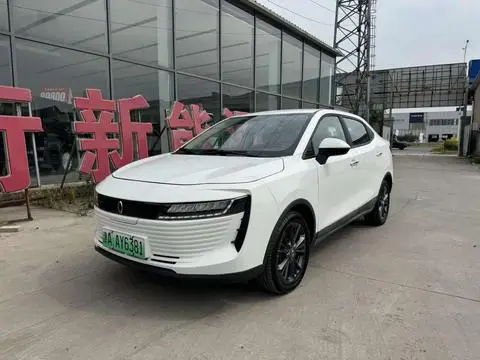 ORA iQ 2018