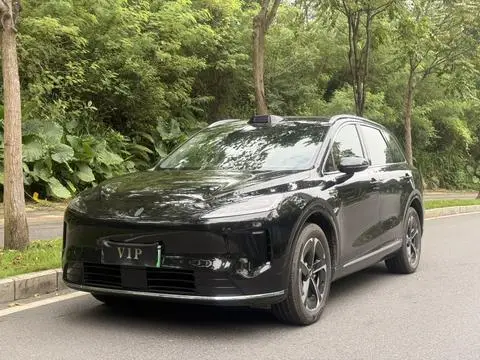 Shangjie H5 2025