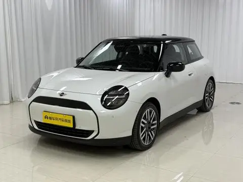 MINI MINI COOPER 2024