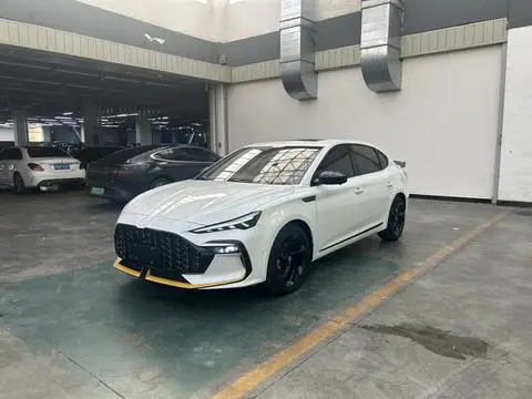 MG 6 2021