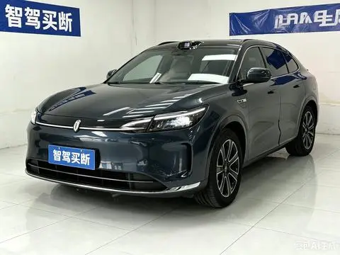 AITO M7 2024