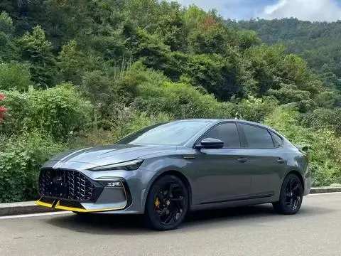 MG 6 2021