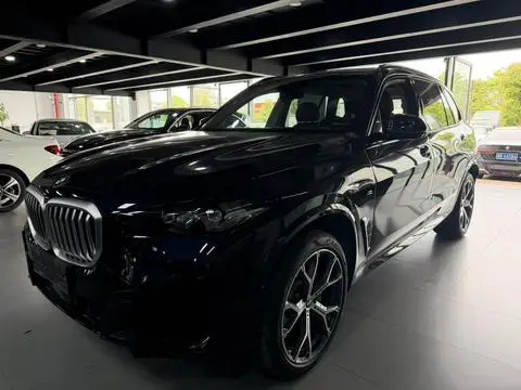BMW X5 2023