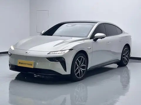 Dongfeng 007 2025