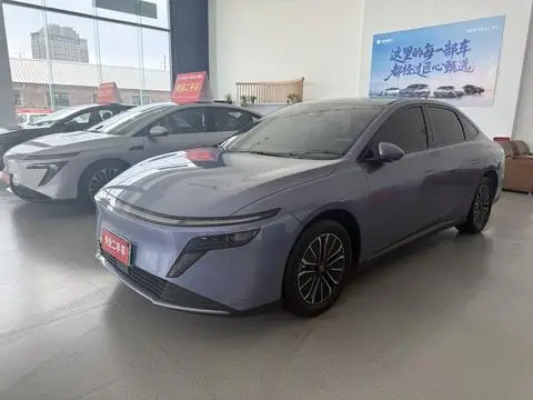 Nissan N6 2026