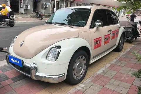 ORA 芭蕾猫 2022