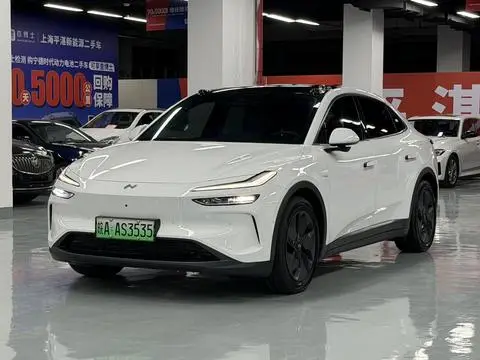 Onvo L60 2024