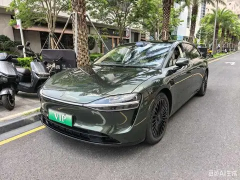 Stelato S9T 2025