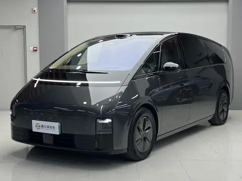 Li MEGA 2025