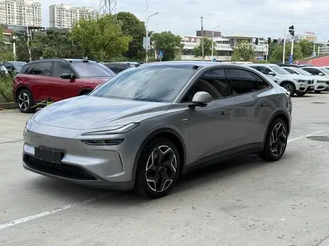 Onvo L60 2024