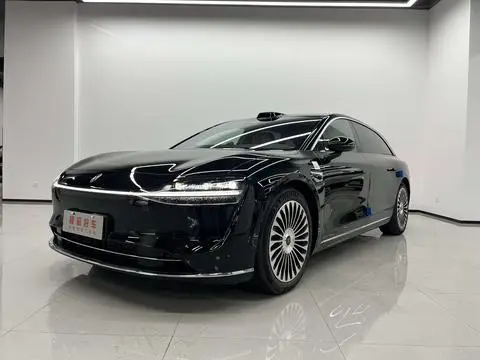 Stelato S9T 2025
