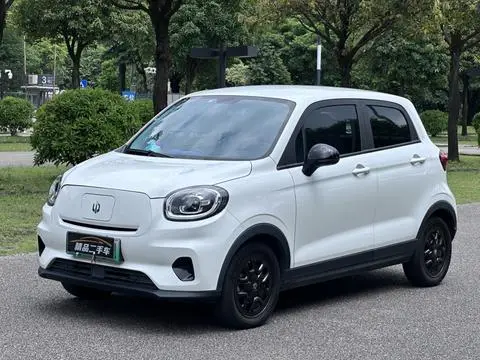 Leapmotor T03 2023