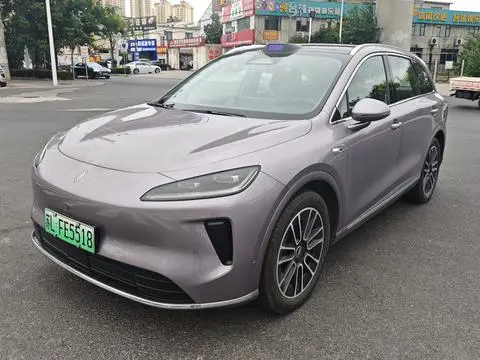 Shangjie H5 2025