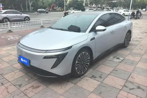 Nissan N7 2025
