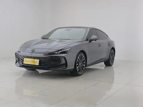 MG 7 2023