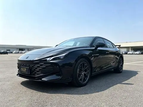 MG 7 2023