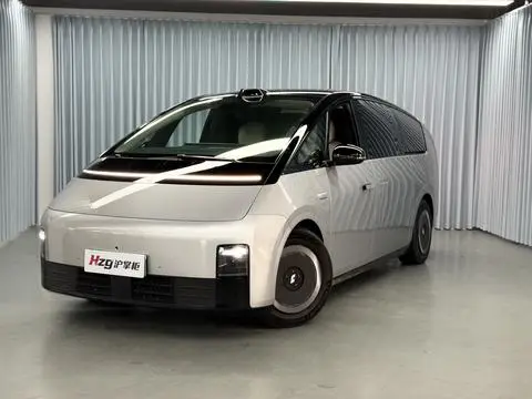 Li MEGA 2024