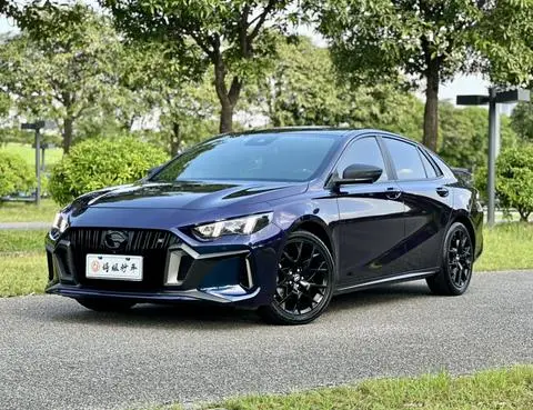 GAC Empow 2022