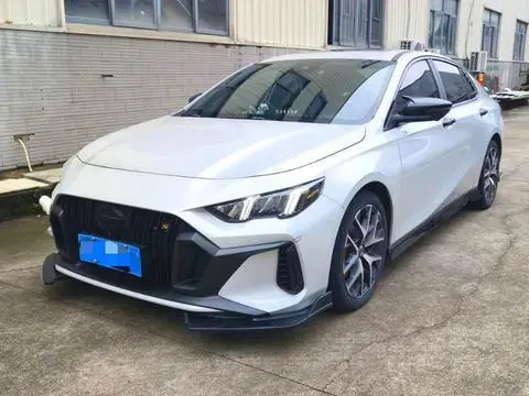 GAC Empow 2021