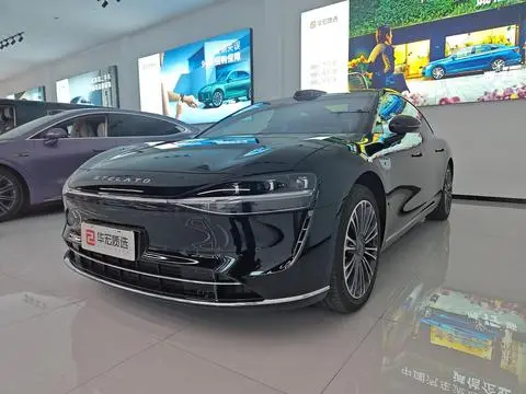 Stelato S9 2025