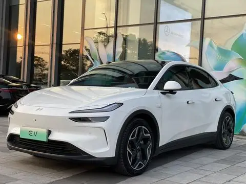 Onvo L60 2024