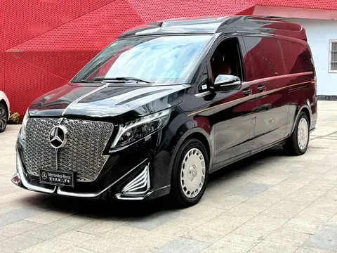 Bafeite S 2023