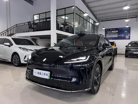 Shangjie H5 2025