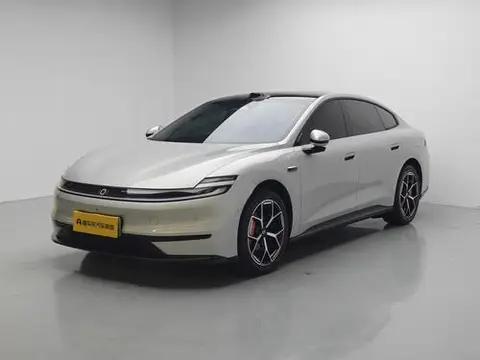 Changan A06 2026