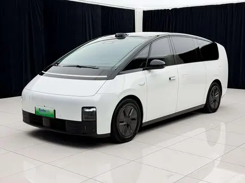 Li MEGA 2024