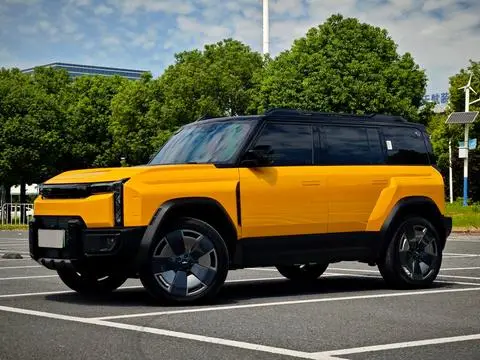 Chery 风云X3L 2025