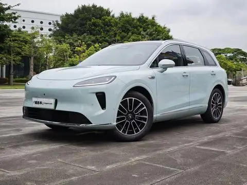 Shangjie H5 2025