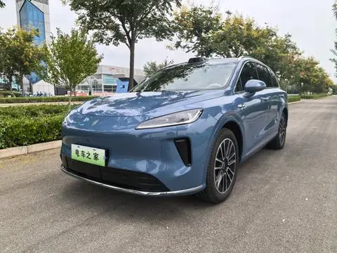 Shangjie H5 2025