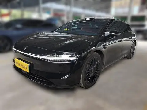 Stelato S9T 2025