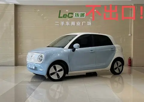 ORA 黑猫 2022