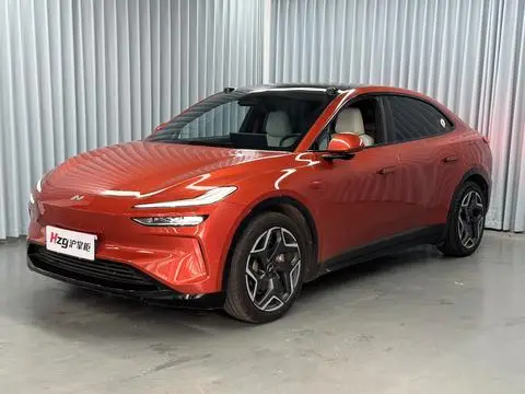 Onvo L60 2024