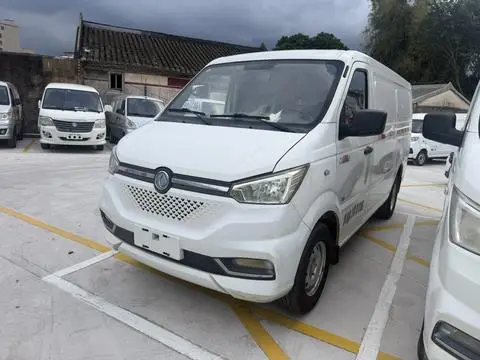 Dongfeng 御风EM26 2020