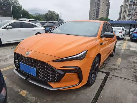 MG 6 2021