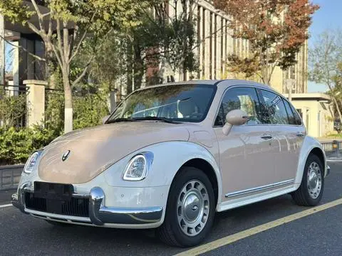ORA 芭蕾猫 2023