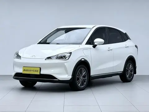 NETA V 2022