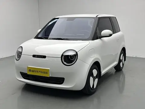 Changan Lumin 2023